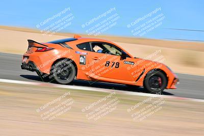 media/Feb-22-2025-Speed Ventures (Sat) [[e257b32fb3]]/Yellow Group/Session 3 (Turn 6)/